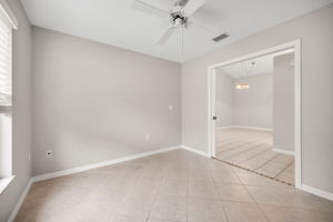 Den View 2