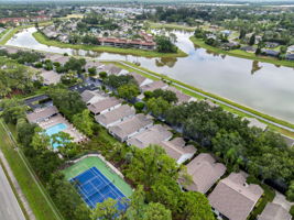 Aerial 10
