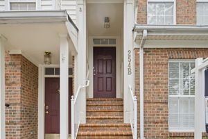  Photo 0