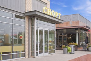  Photo 57