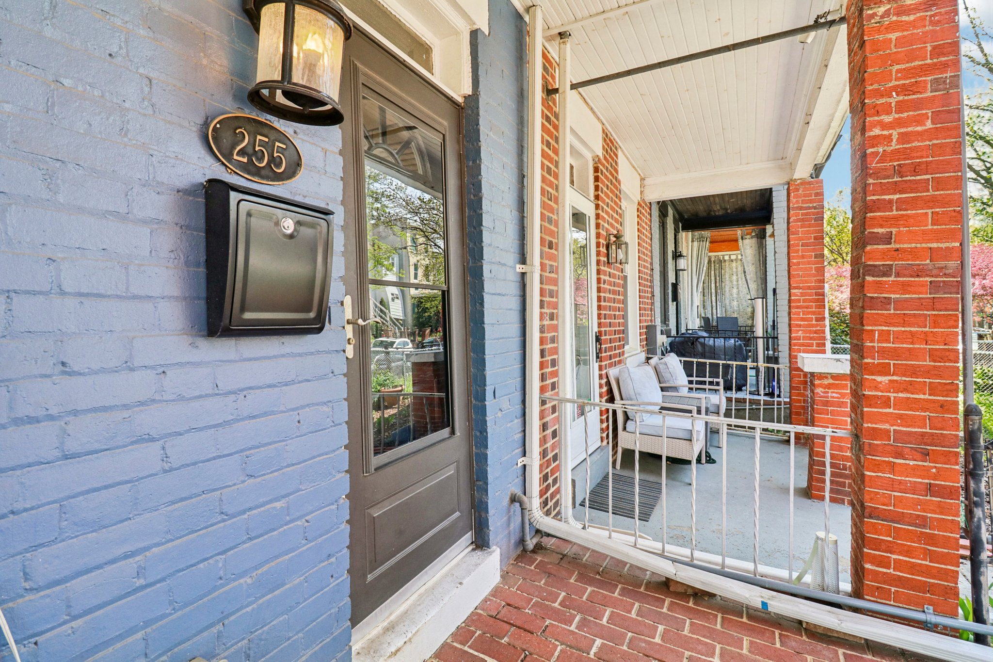 14th Pl-S1004-012.jpg