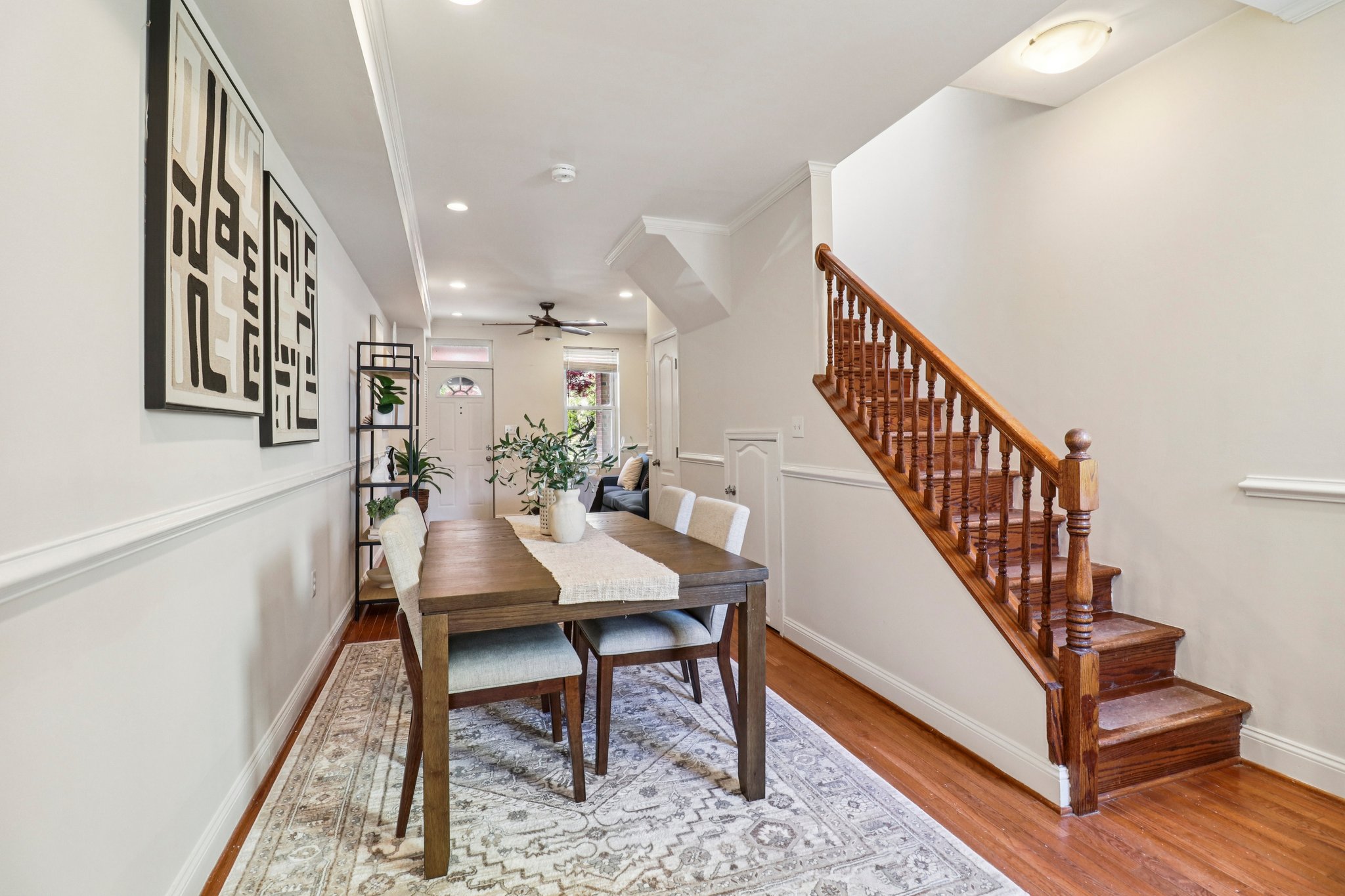 14th Pl-S1004-024.jpg