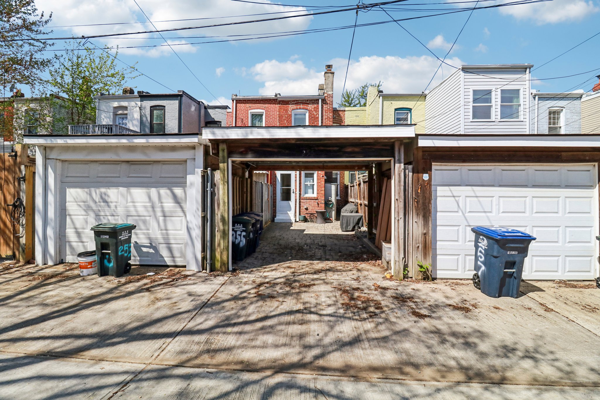 14th Pl-S1004-053.jpg