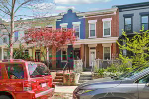 14th Pl-S1004-001.jpg