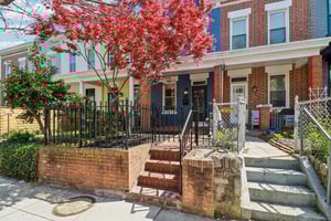 14th Pl-S1004-004.jpg