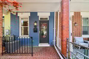 14th Pl-S1004-008.jpg