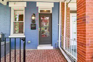 14th Pl-S1004-009.jpg