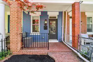 14th Pl-S1004-010.jpg