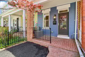 14th Pl-S1004-011.jpg