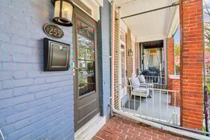 14th Pl-S1004-012.jpg