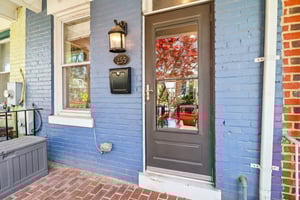 14th Pl-S1004-013.jpg