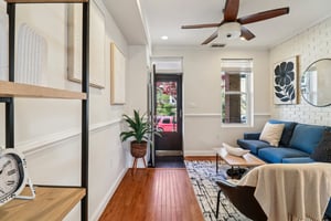 14th Pl-S1004-014.jpg