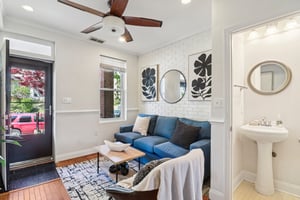 14th Pl-S1004-015.jpg