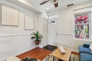 14th Pl-S1004-017.jpg