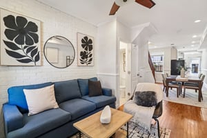 14th Pl-S1004-018.jpg