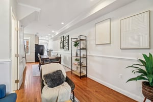 14th Pl-S1004-019.jpg