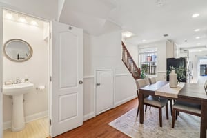 14th Pl-S1004-020.jpg