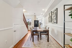 14th Pl-S1004-021.jpg