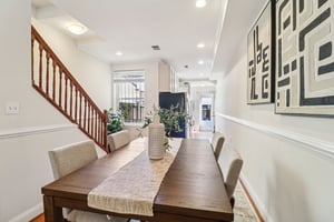 14th Pl-S1004-022.jpg