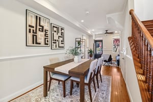 14th Pl-S1004-023.jpg