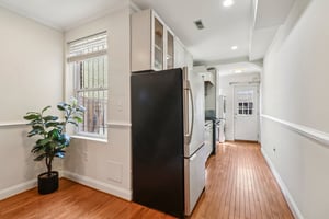 14th Pl-S1004-026.jpg