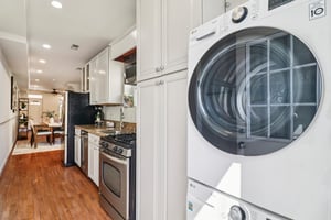 14th Pl-S1004-030.jpg