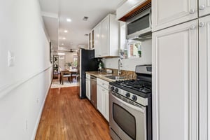 14th Pl-S1004-031.jpg