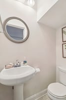 14th Pl-S1004-032.jpg