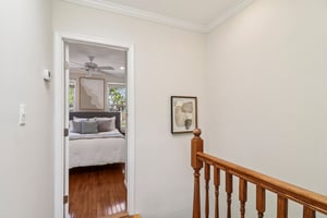 14th Pl-S1004-033.jpg