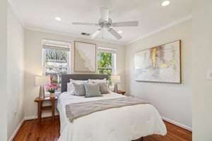 14th Pl-S1004-034.jpg