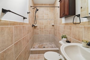 14th Pl-S1004-042.jpg