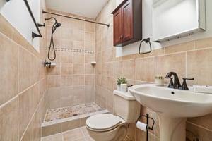 14th Pl-S1004-045.jpg