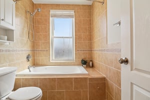 14th Pl-S1004-048.jpg