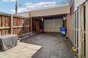 14th Pl-S1004-049.jpg