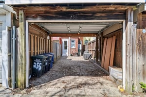 14th Pl-S1004-051.jpg