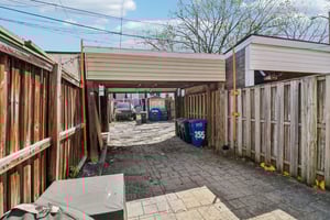 14th Pl-S1004-052.jpg