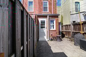 14th Pl-S1004-055.jpg