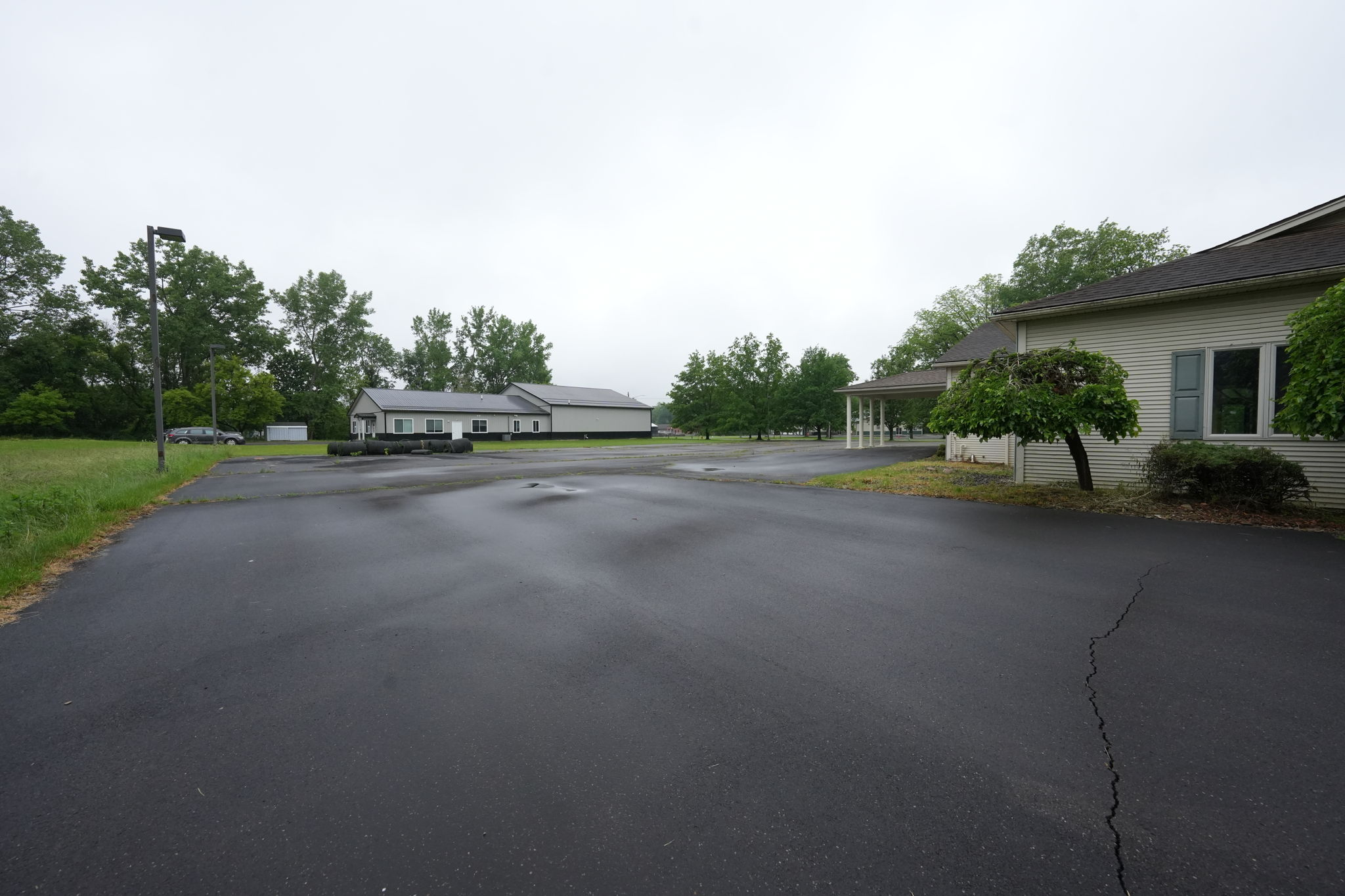  Photo 43