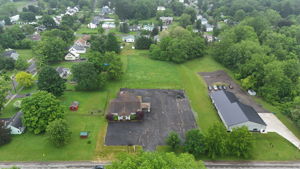  Photo 0