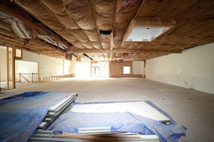  Photo 30
