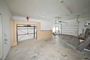 Photo 37