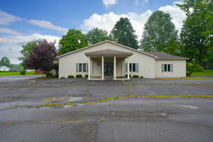  Photo 48