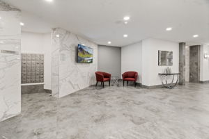 255 Bamburgh Cir