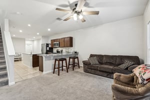 Blueberry Ln-006.jpg
