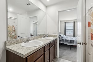 Blueberry Ln-027.jpg