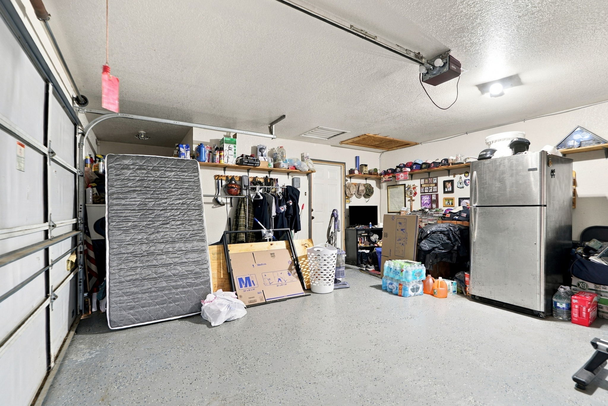  Photo 16