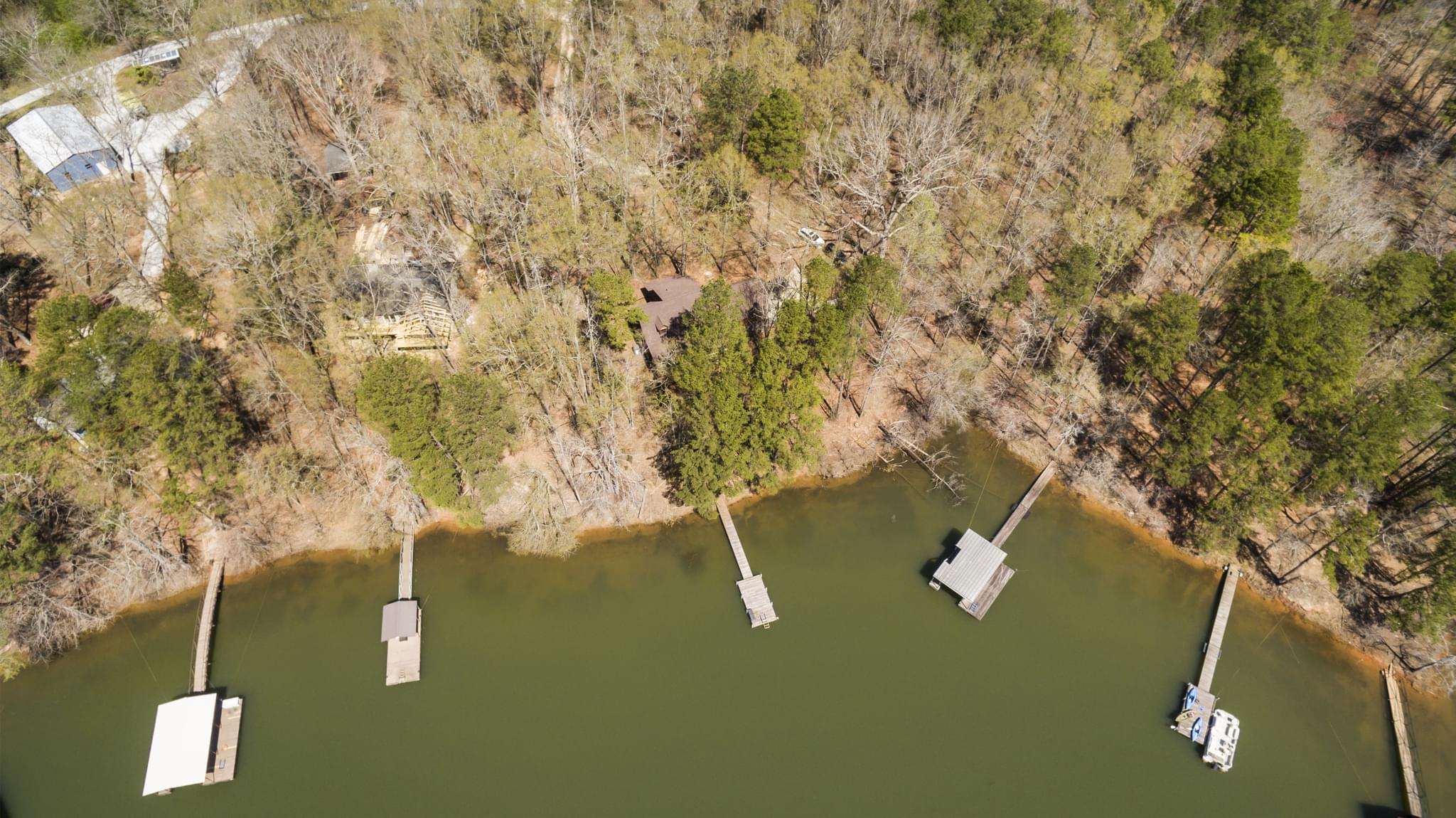  255 Dragonfly Cove, Toccoa, GA 30577, US Photo 32