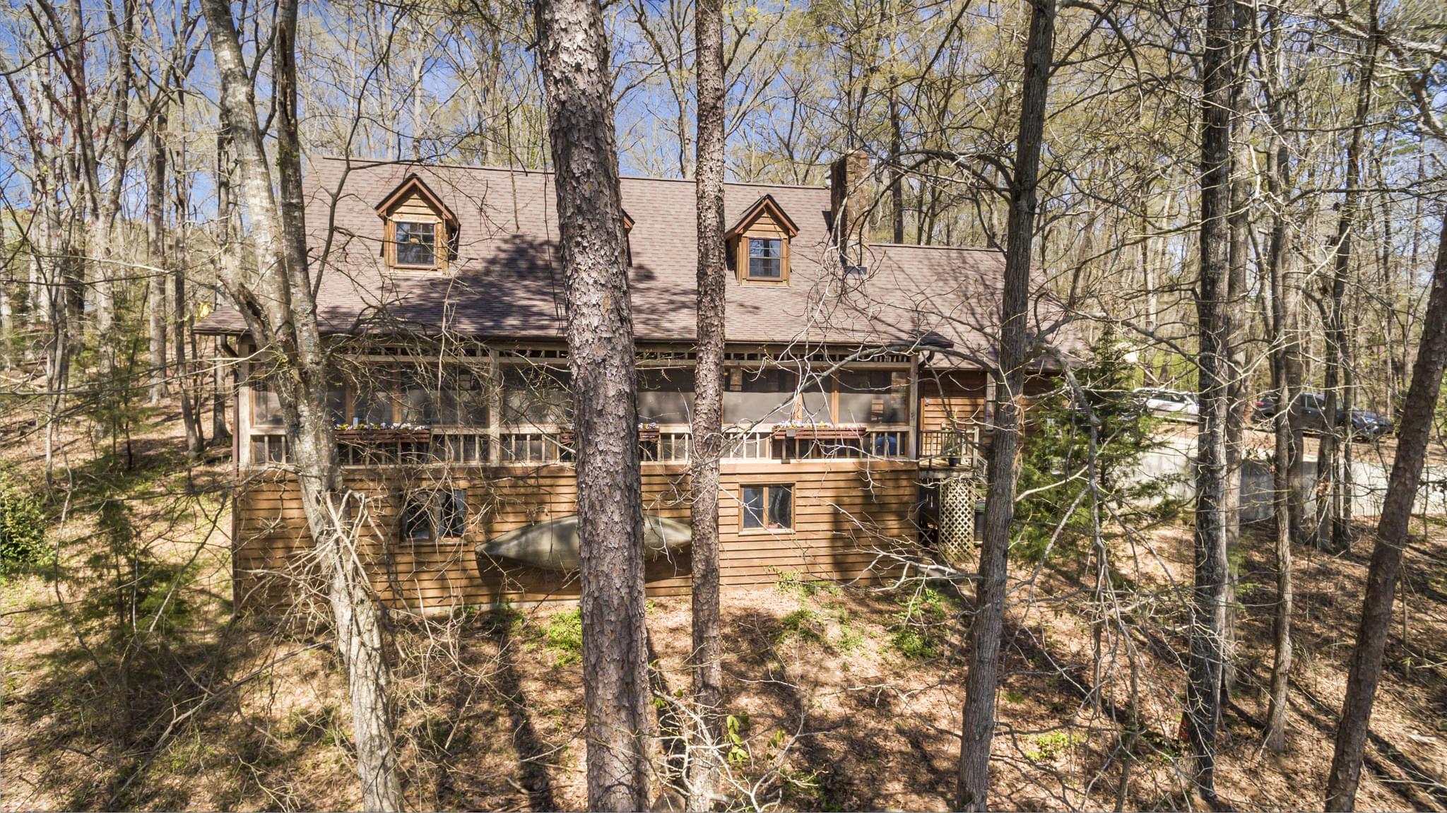  255 Dragonfly Cove, Toccoa, GA 30577, US Photo 2