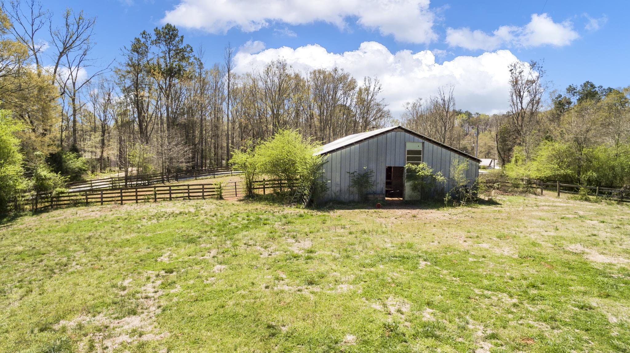  255 Dragonfly Cove, Toccoa, GA 30577, US Photo 37