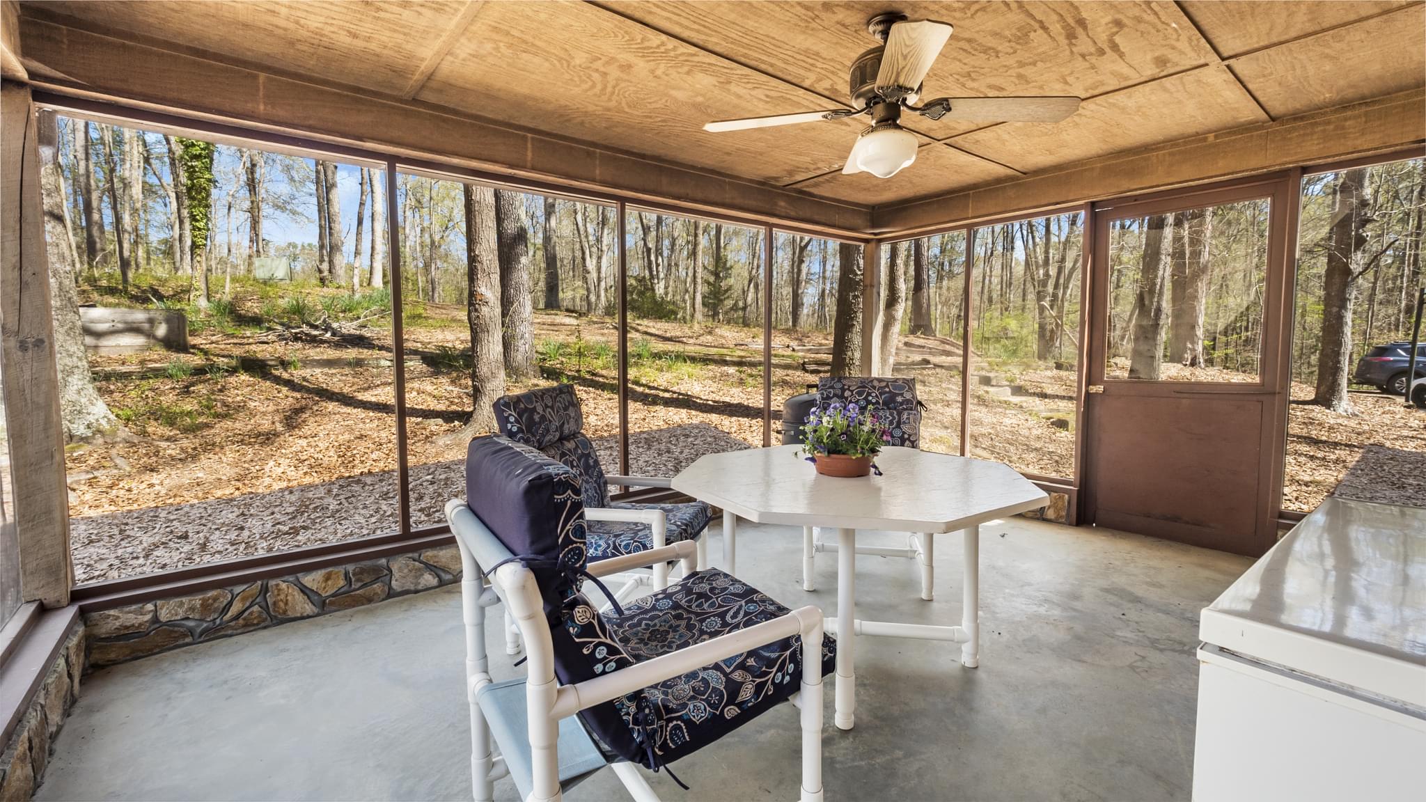  255 Dragonfly Cove, Toccoa, GA 30577, US Photo 29